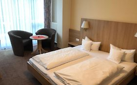 Hotel Fortuna